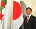 Trois constructeurs automobiles japonais bientôt en Algérie